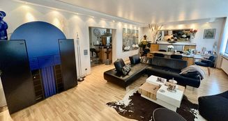 von_poll_real_estate_property_25038020_image_2