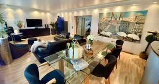 von_poll_real_estate_property_25038020_image_1