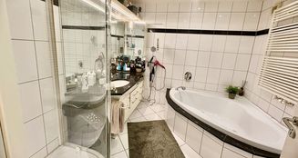 von_poll_real_estate_property_25038020_image_10