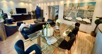 von_poll_real_estate_property_25038020_image_0