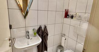 von_poll_real_estate_property_25038020_image_11
