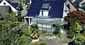 von_poll_real_estate_property_25038022_image_28