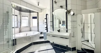 von_poll_real_estate_property_25038022_image_15