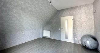 von_poll_real_estate_property_25038022_image_14