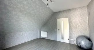 von_poll_real_estate_property_25038022_image_13