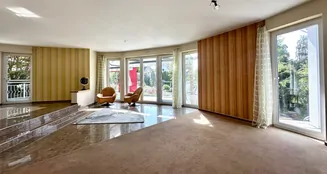 von_poll_real_estate_property_25038022_image_5