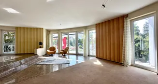 von_poll_real_estate_property_25038022_image_4