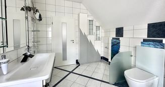von_poll_real_estate_property_25038022_image_16