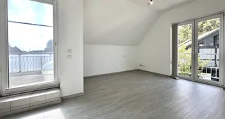 von_poll_real_estate_property_25038022_image_13