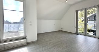 von_poll_real_estate_property_25038022_image_13