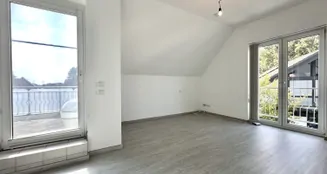 von_poll_real_estate_property_25038022_image_12