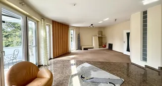 von_poll_real_estate_property_25038022_image_3