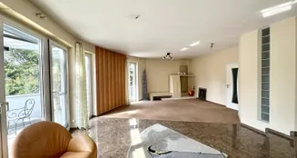 von_poll_real_estate_property_25038022_image_2