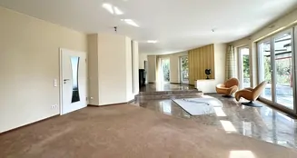 von_poll_real_estate_property_25038022_image_4