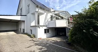 von_poll_real_estate_property_25038022_image_27