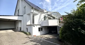 von_poll_real_estate_property_25038022_image_26