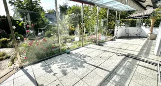 von_poll_real_estate_property_25038022_image_22