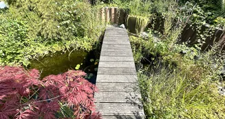 von_poll_real_estate_property_25038022_image_25