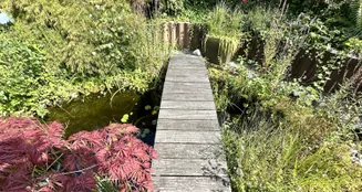 von_poll_real_estate_property_25038022_image_24