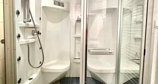 von_poll_real_estate_property_25038022_image_21