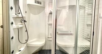 von_poll_real_estate_property_25038022_image_21