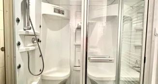 von_poll_real_estate_property_25038022_image_20