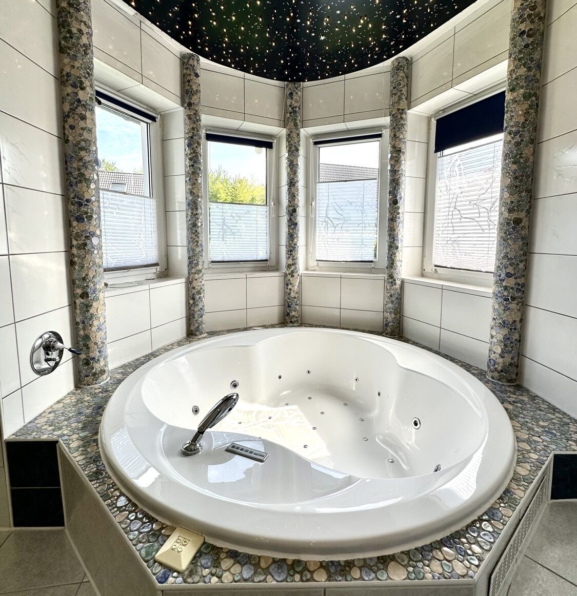 Whirlpool