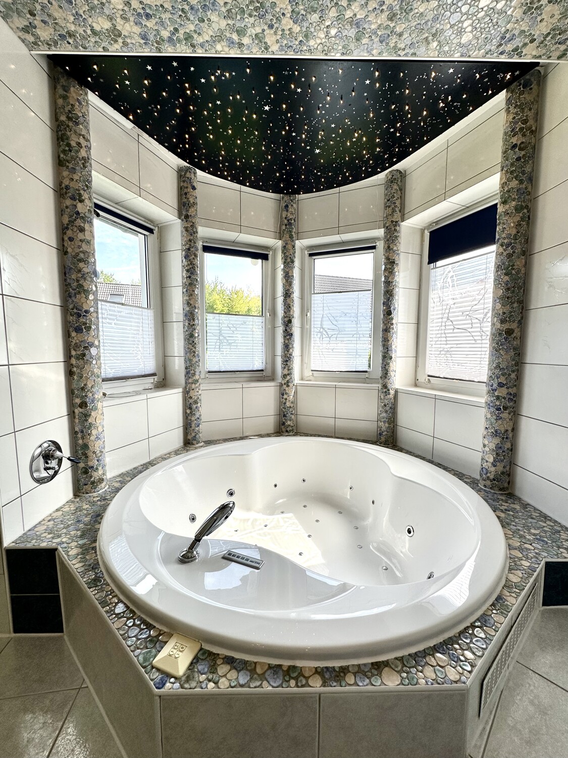 Whirlpool