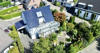 von_poll_real_estate_property_25038022_image_1