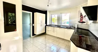 von_poll_real_estate_property_25038022_image_6