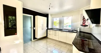 von_poll_real_estate_property_25038022_image_5