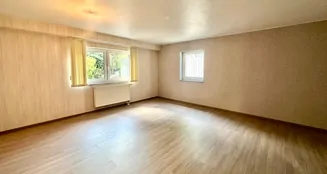 von_poll_real_estate_property_25038022_image_19