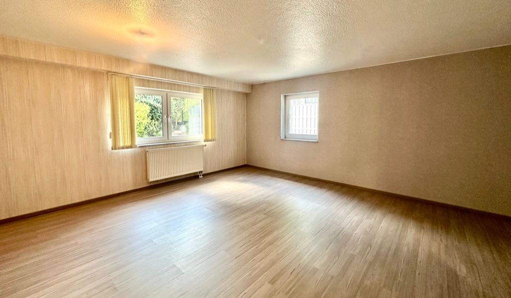 Gästezimmer/Büro