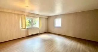 von_poll_real_estate_property_25038022_image_18