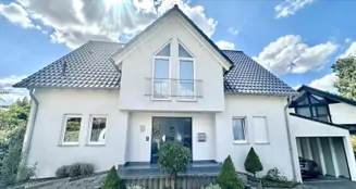 von_poll_real_estate_property_25038022_image_0