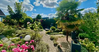 von_poll_real_estate_property_25038022_image_23