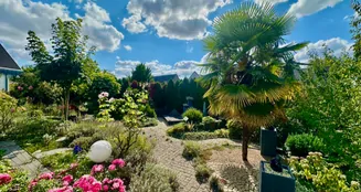 von_poll_real_estate_property_25038022_image_22