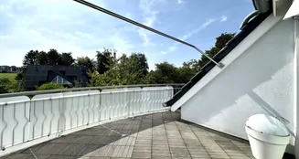 von_poll_real_estate_property_25038022_image_12