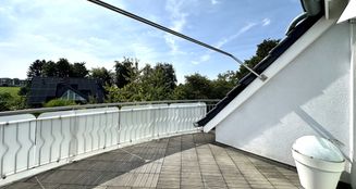 von_poll_real_estate_property_25038022_image_12