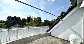 von_poll_real_estate_property_25038022_image_11