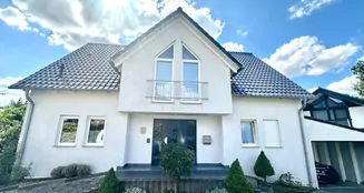 von_poll_real_estate_property_25038022_image_1