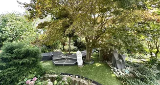 von_poll_real_estate_property_25038022_image_24