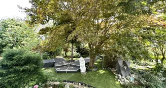 von_poll_real_estate_property_25038022_image_23