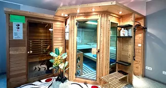 von_poll_real_estate_property_25038022_image_20