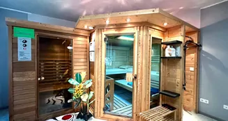 von_poll_real_estate_property_25038022_image_19