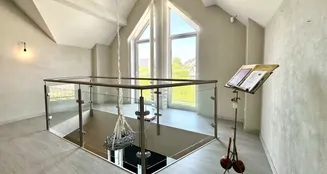 von_poll_real_estate_property_25038022_image_9