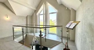 von_poll_real_estate_property_25038022_image_8