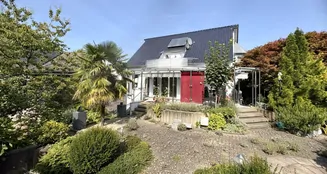 von_poll_real_estate_property_25038022_image_26