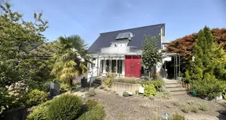 von_poll_real_estate_property_25038022_image_25