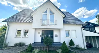 von_poll_real_estate_property_25038022_image_2